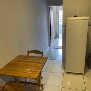 Apartamento Formosa 155, Cabo Frio