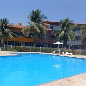  Apartamento Cartier Brasil